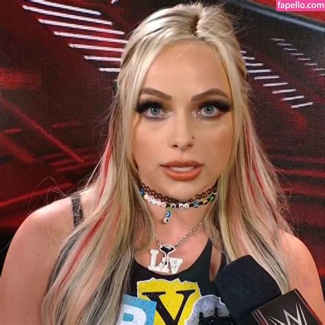 liv morgan naked|Liv Morgan Nude Pics And Porn Leaked